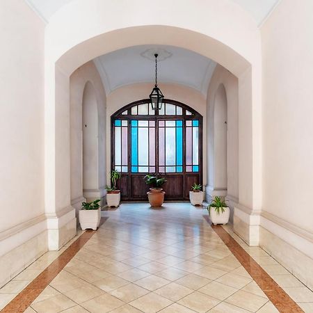 Musei Vaticani Cozy Apartment Рим Екстериор снимка