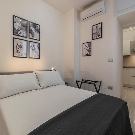 Musei Vaticani Cozy Apartment Рим Екстериор снимка
